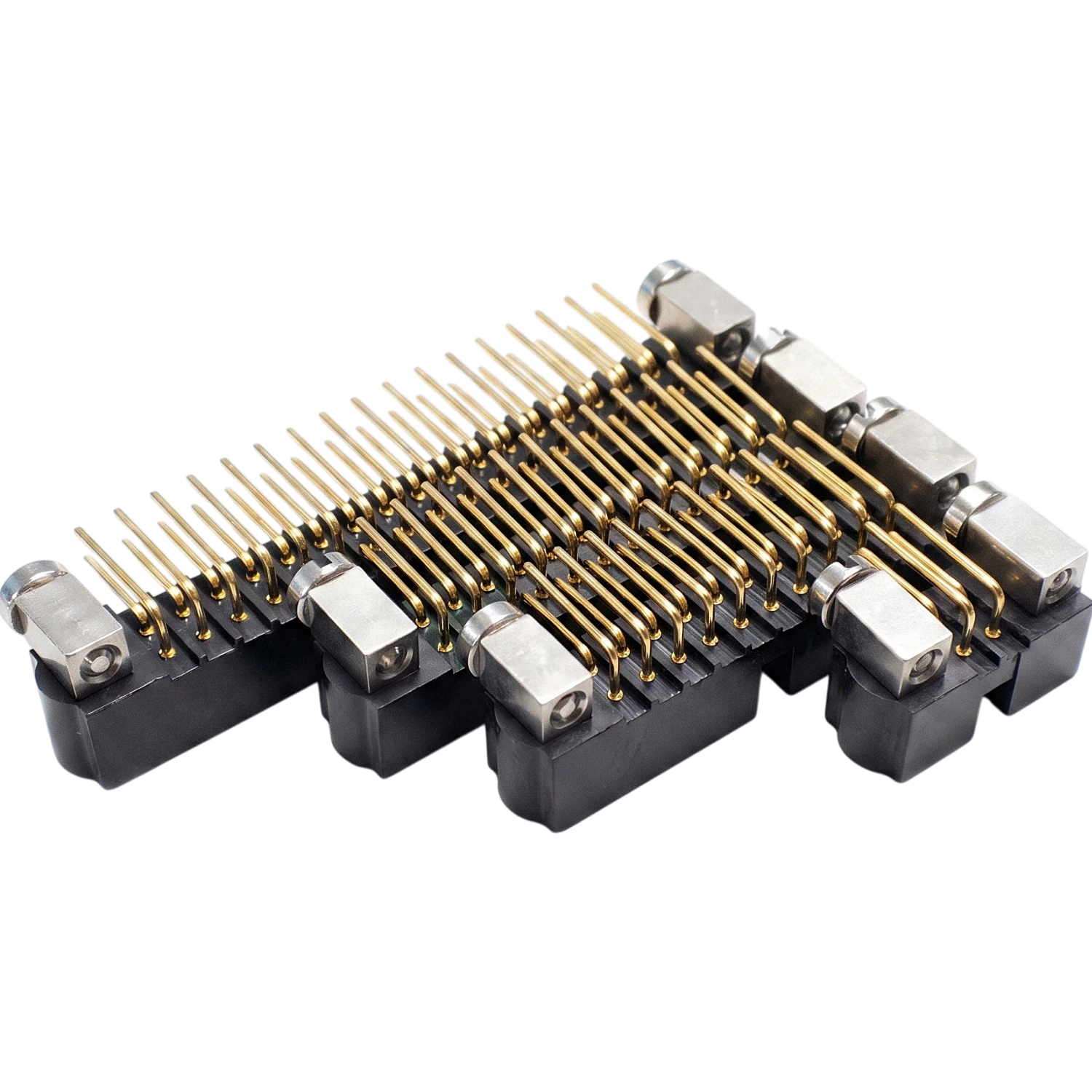 Low-Frequency M80 Series